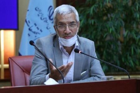 اختصاص ۴۰درصد اعتبارات تحقیقاتی دستگاهها به تحقیقات دانشگاهی