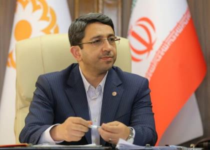 شرایط تحصیل رایگان معلولان و مددجویان بهزیستی در دانشگاه ها