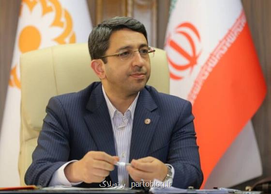 شرایط تحصیل رایگان معلولان و مددجویان بهزیستی در دانشگاه ها