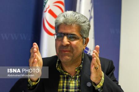 شیوه نامه های آموزشی دانشگاه علامه اصلاح گردید