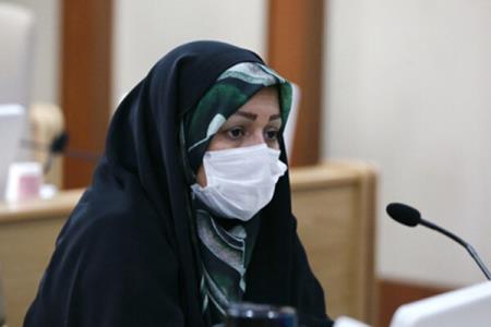 ۷۳ كارآزمایی بالینی طب سنتی برای درمان كرونا انجام می شود