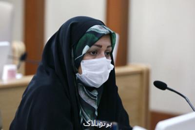 ۷۳ كارآزمایی بالینی طب سنتی برای درمان كرونا انجام می شود