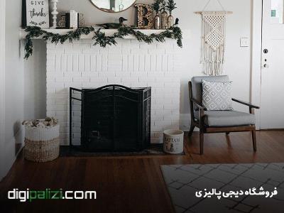 خرید موكت ارازن و باكیفیت