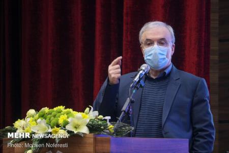 دانشگاهها تحقیقات را به سمت تولید محصول ببرند