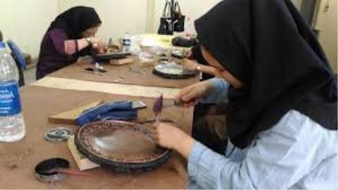 مهمترین شاخصه دانشجو، مطالبه گری است