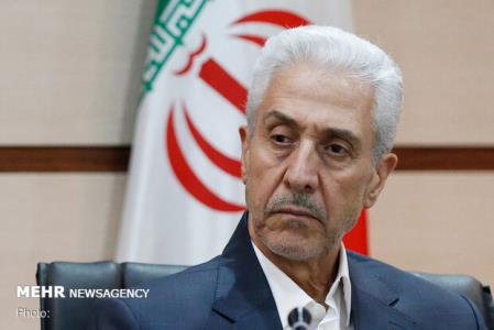 احراز رتبه پنجم پژوهش های كلیدی در جهان
