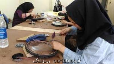 مهمترین شاخصه دانشجو، مطالبه گری است