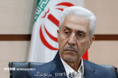 احراز رتبه پنجم پژوهش های كلیدی در جهان