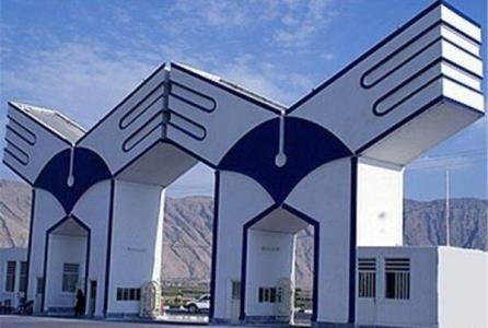 كارگروهی جهت بررسی مشكلات دانشگاه آزاد تشكیل می شود