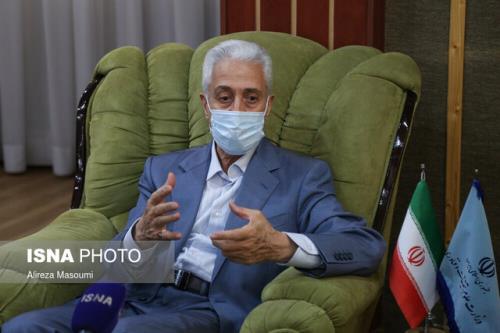 وزارت علوم نیازمند حمایت مادی و معنوی مجلس است