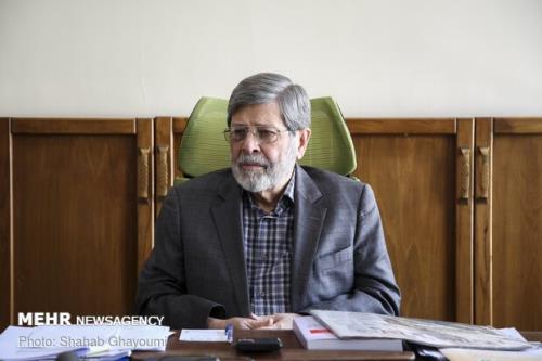 هیچ تضمینی برای اثربخشی بدون عارضه واكسن های آمریكایی كرونا نیست