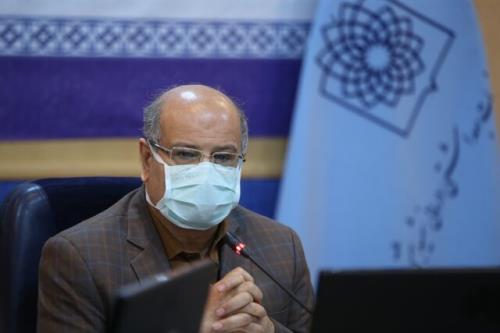 ضرورت همگرایی دانشگاه های وزارت بهداشت و وزارت علوم