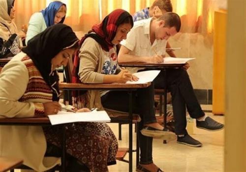 رشد بیش از 400 درصدی جذب دانشجویان بین المللی غیرمقیم در دانشگاه آزاد