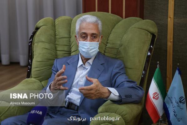 وزارت علوم نیازمند حمایت مادی و معنوی مجلس است