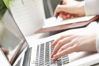 عقب ماندگی بودجه پژوهش از سه برنامه توسعه كشور