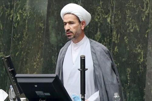 باید اصلاحاتی در بعضی مراكز دانشگاه پیام نور صورت گیرد