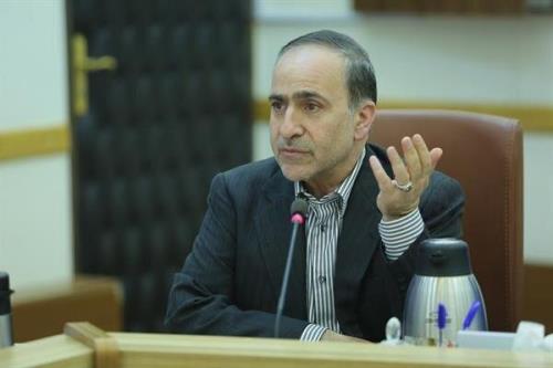 دانش ایران در تولید واكسن پیشرفته است