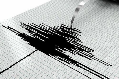 افتتاح ایستگاه لرزه نگاری جزیره خارك