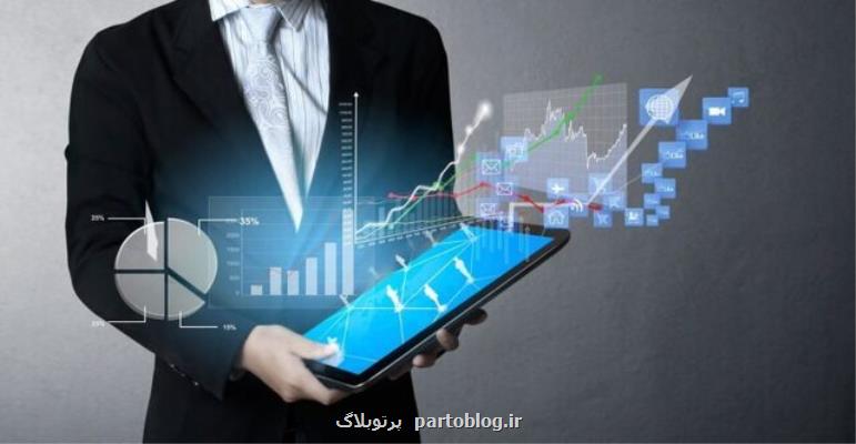 ارائه خدمات تبدیل ایده های دانشگاهی به محصولات فناورانه از طرف دانش بنیان ها