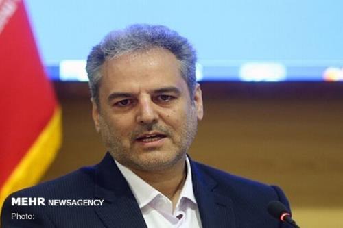 آغاز تست بالینی انسانی واكسن كوو پارس موسسه رازی از فردا