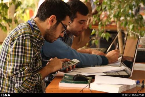 شروع پذیرش بدون آزمون دانشجوی دكتری در دانشگاه خواجه نصیر