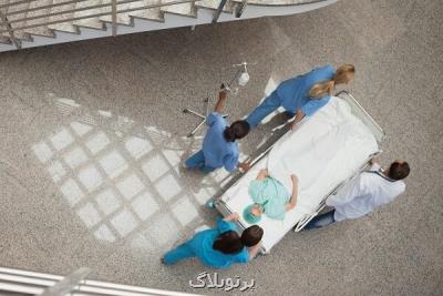 كرونای انگلیسی به شدت مرگبارتر از حد تصور اولیه است
