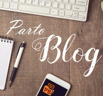 پرتو بلاگ Parto Blog